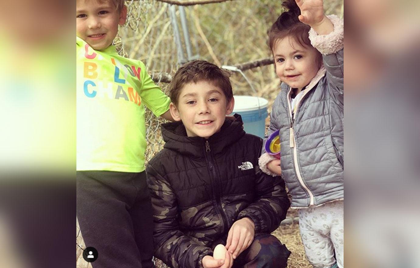 jenelle-evans-custody-children-cps-removed-david-eason-court-battle