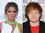 Ok_061913_ed sheeran selena gomez teaser.jpg