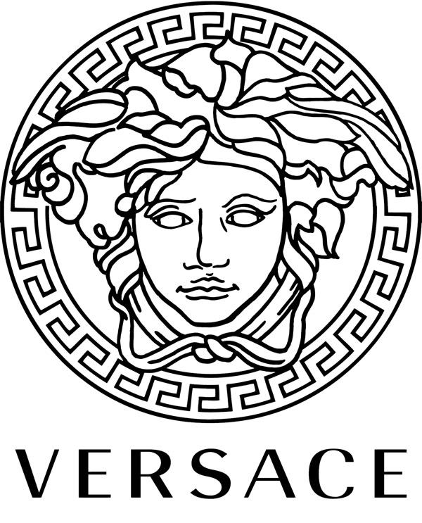 Versace Versace Versace