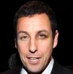 2011__01__Adam_Sandler_Jan6newsnea 148&#215;150.jpg