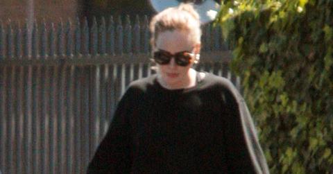 Adele transformation