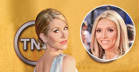 2010__01__okmagazine style christina applegate1.jpg