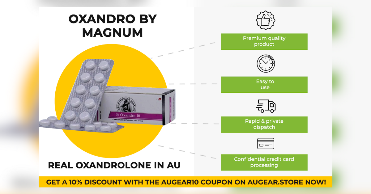 anavar in australia the ultimate guide to buying using and choosing quality oxandrolone safely