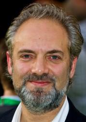 2011__08__okmagazine horoscopes sammendes 178×300.jpg