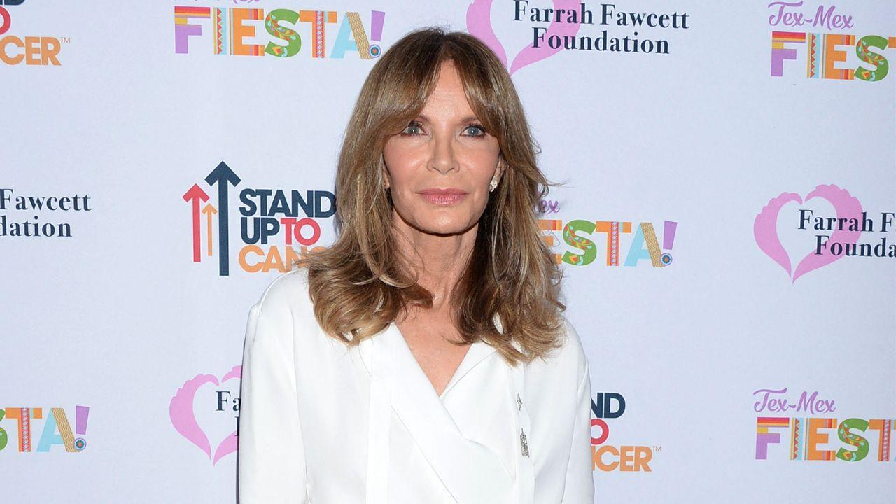 jaclyn smith memoir biggest bombshells