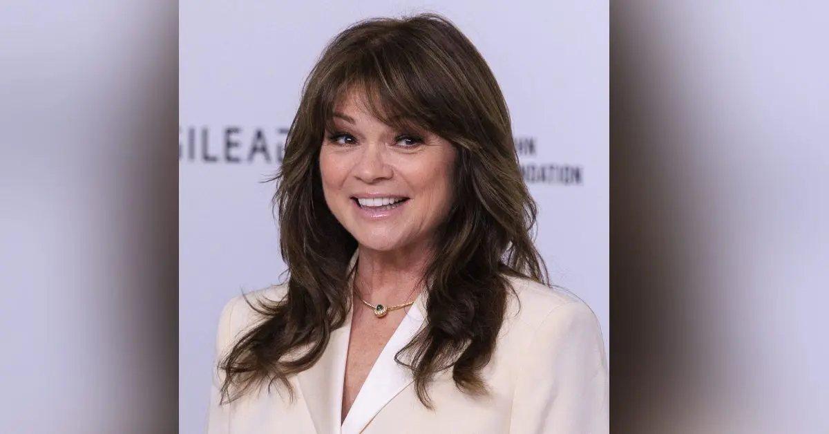 Valerie Bertinelli Hasn't Sworn Off Marrying Again Despite 2 Divorces