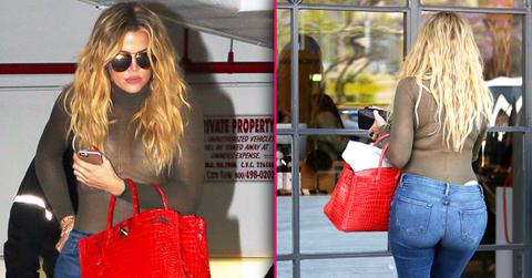 khloe kardashian bra see through shirt body