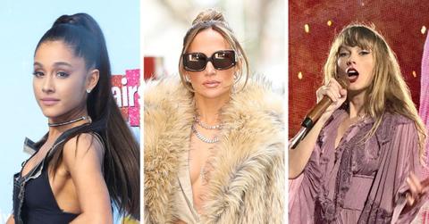 all celebrities who declined cameos in jennifer lopezs movie