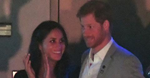 Day 8: Invictus Games Toronto 2017