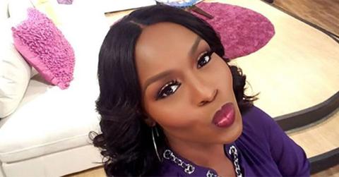 Quad webb husband taking her to court main