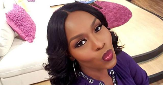 Quad webb husband taking her to court main