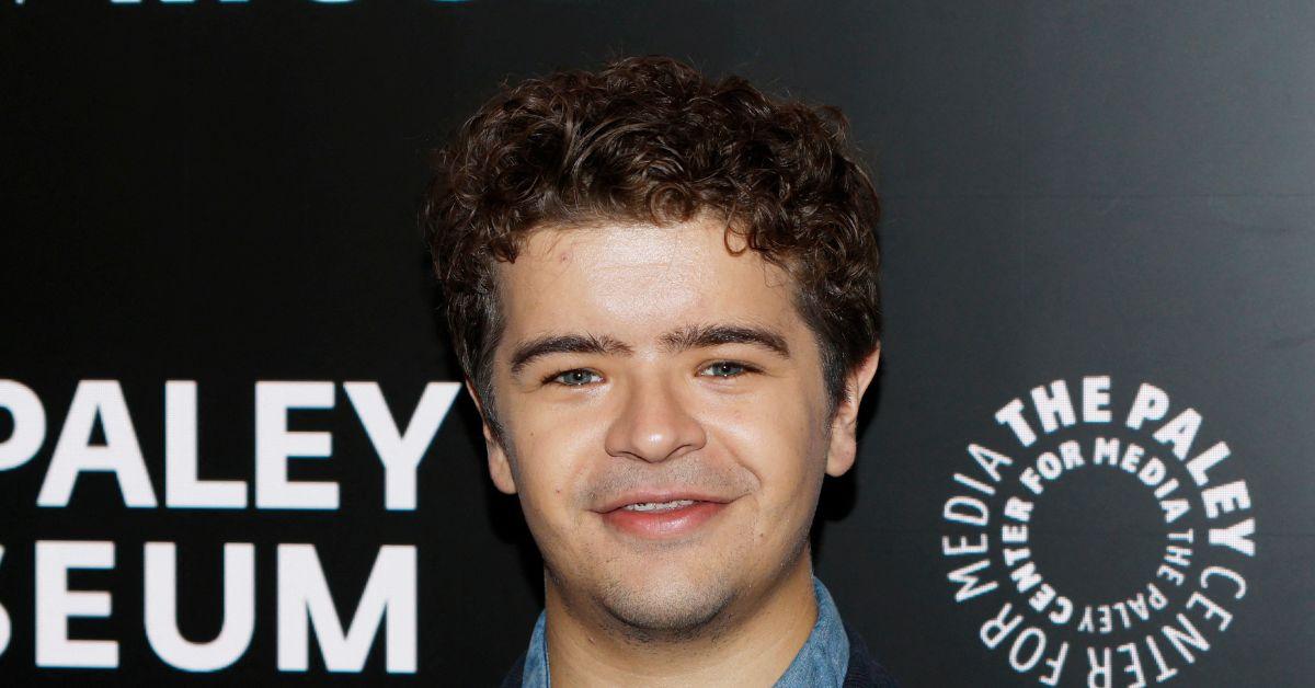 stranger things cast whats next for them after the shows finale