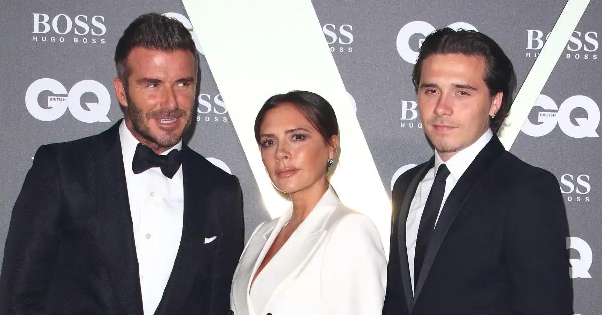 beckham brooklyn nicola peltz hire meghan markle prince harry lawyer