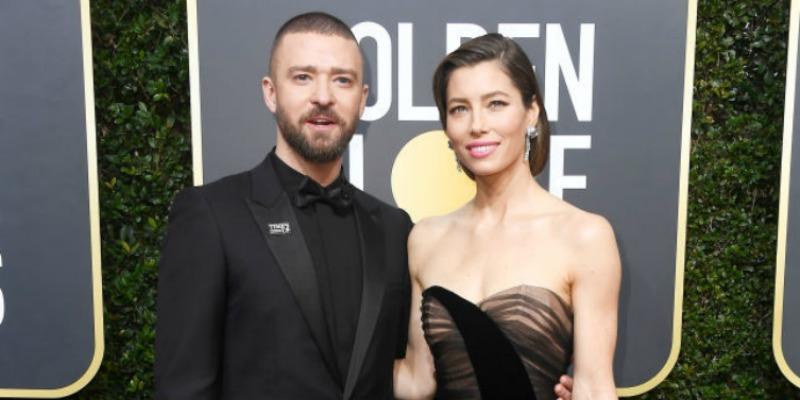 2018 golden globes best worst dressed pp