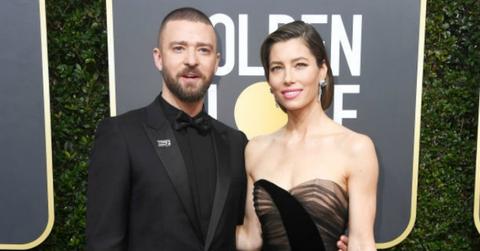 2018 golden globes best worst dressed pp