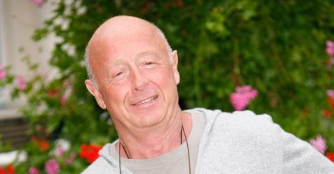 Tony scott august20 2.jpg