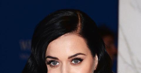 2013 White House Correspondents’ Association Dinner