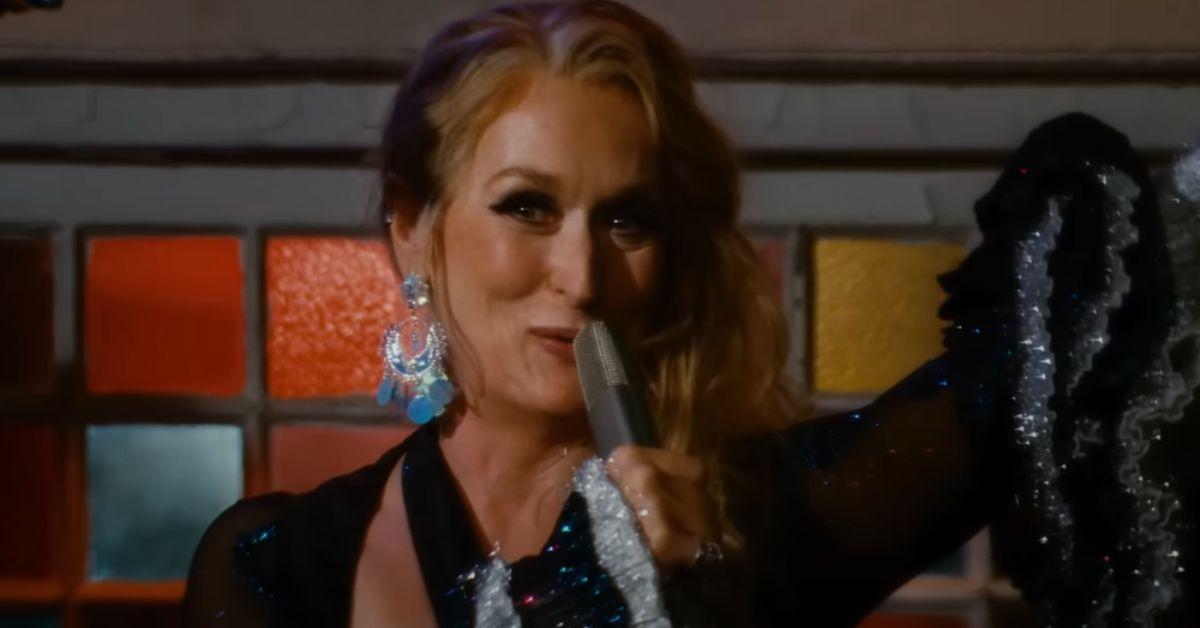 mamma mia cast release date updates