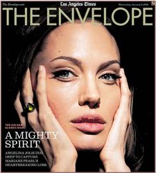 2008__01__6343_ _2.jpg