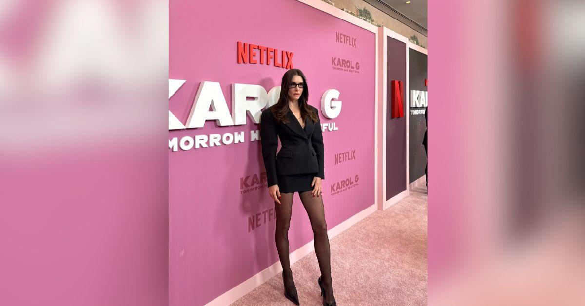 karol