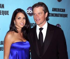 2010__04__Matt_Damon_Luciana_Barrosa_April17newsne 300×284.jpg