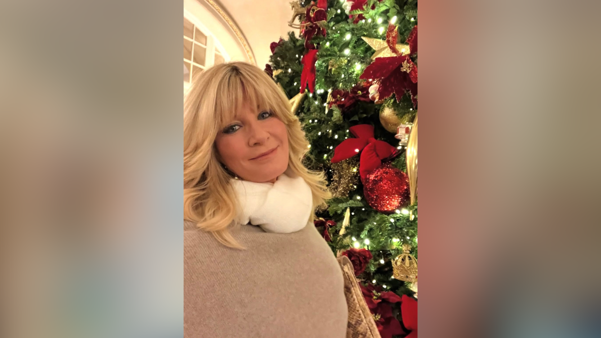 Sandra Lee's Heartbreaking Split: TV Chef Calls Off Engagement With Fiancé Ben Youcef After 5 Years of Dating