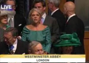 2011__04__Chelsy_Davy_April29newsnea 300×214.jpg