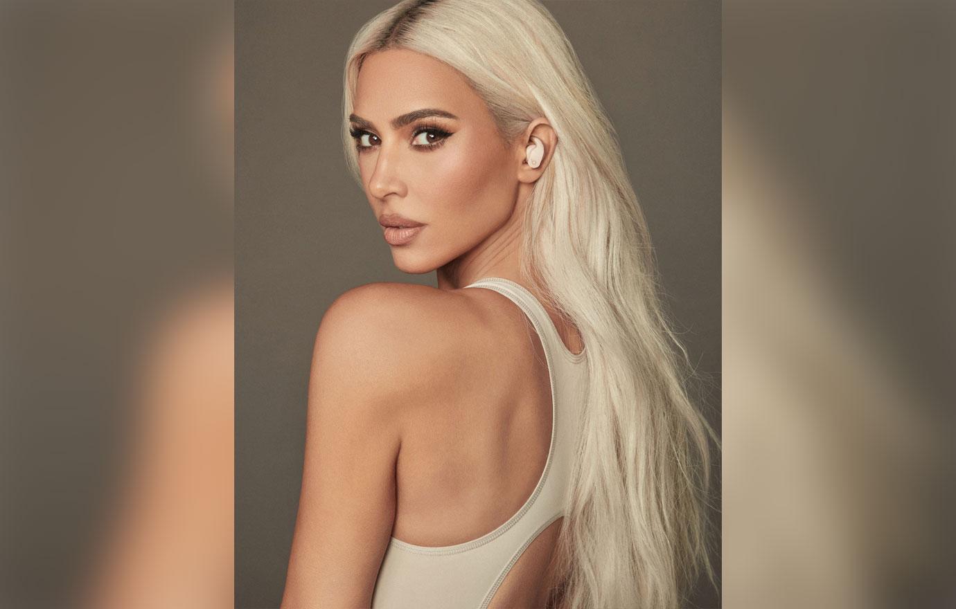 kim kardashian crypto lawsuit violation charged touting