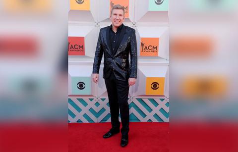 David eason instagram todd chrisley fight