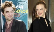 2009__11__rob and nicole 225&#215;135.jpg