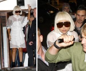 2010__11__nov4_Gaga06a 300×254.jpg