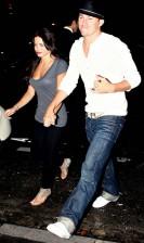 2009__07__fp_3313872_ang_gijoe_cast_072309 133&#215;224.jpg