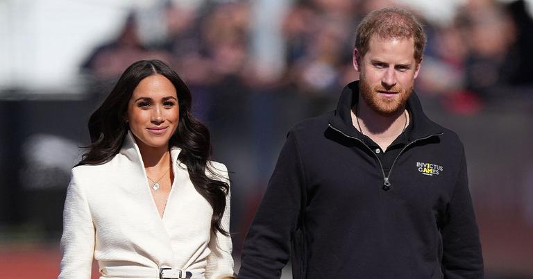 meghan-markle-harry-s-snipes-still-sting-quite-heavily