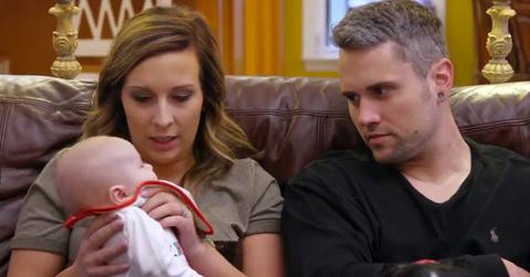 ryan-edwards-wife-mackenzie-gives-birth-baby-girl-photos-name