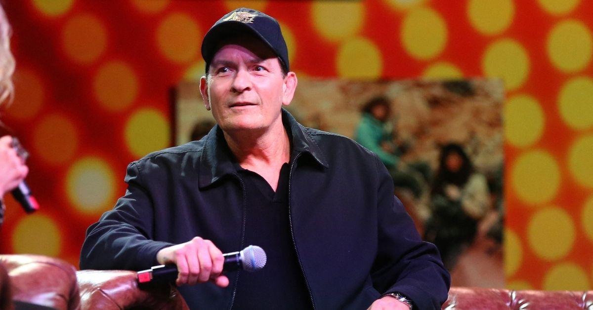 image of The family has had ups and downs over the years.