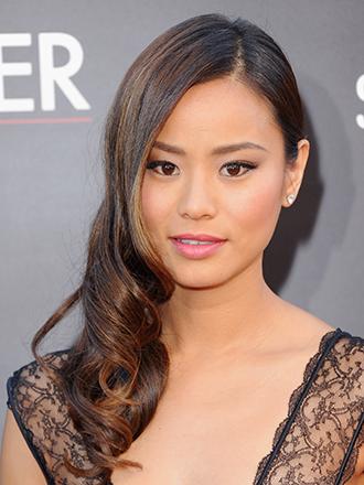 Ok_52313_jamie_chung.jpg