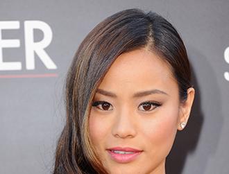 Ok_52313_jamie_chung.jpg
