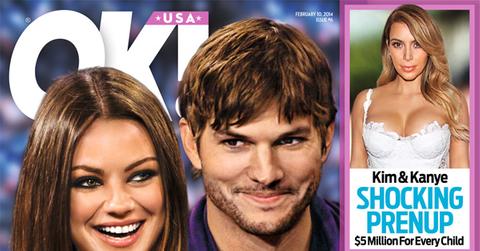 OKM_OK0614_COVER_NEWSTAND_0_073_1315565.pdf