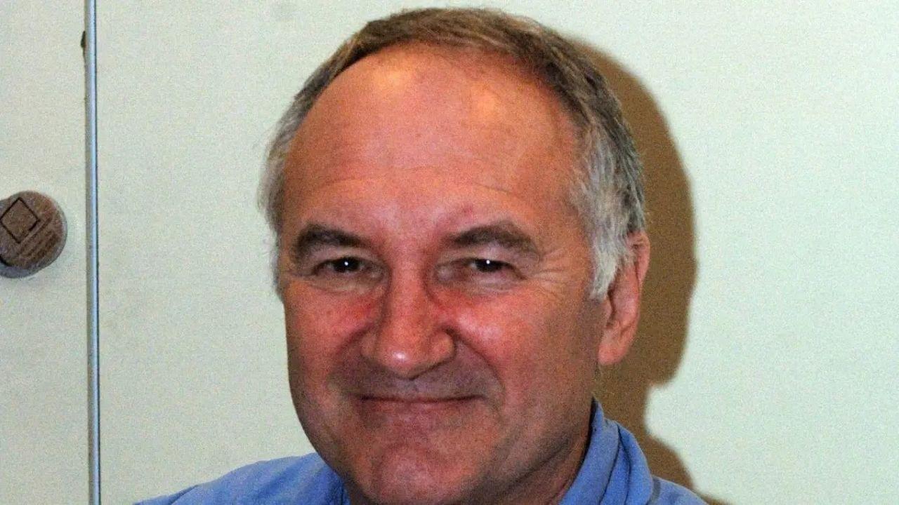 celebrity deaths  stars who died this year