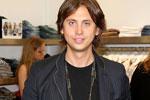 Ok_030813_new_jonathan cheban waffle teaser.jpg