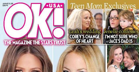 2011__01__OK_cover_Pregnant and Betrayed.jpg