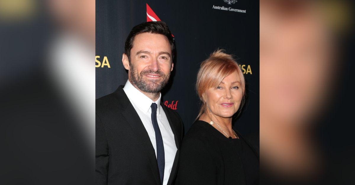 hugh jackman ex deborra lee furness officially files divorce
