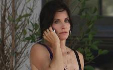 2009__09__cox0918mainhorz 225×140.jpg