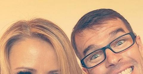 Trista sutter ryan sutter marriage boot camp