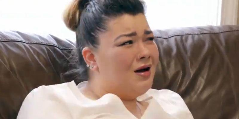 amber-portwood-machete-arrest-teen-mom-therapy-session-video