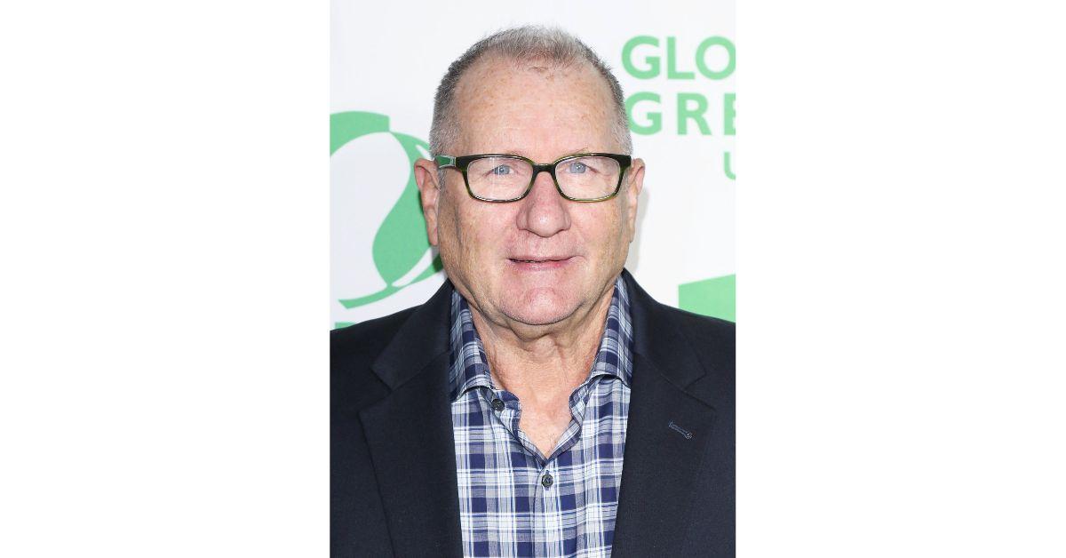 Ed O'Neill  Rotten Tomatoes