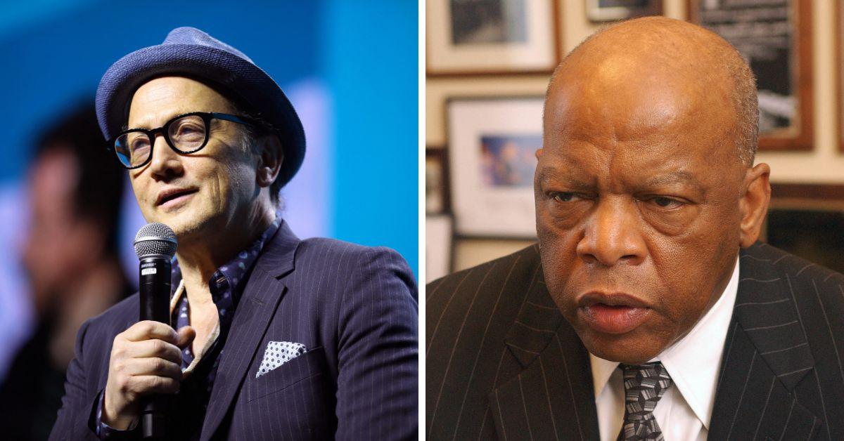 rob schneider biggest scandals