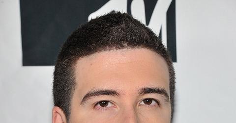Vinny guadagnin dec 7 001.jpg