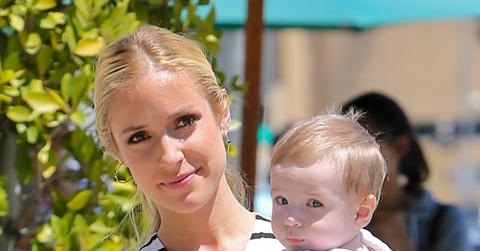 Ok_050813_news_young moms kristen cavalleri.jpg