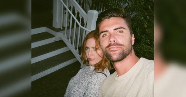 brittany snow estranged husband tyler stanaland separating
